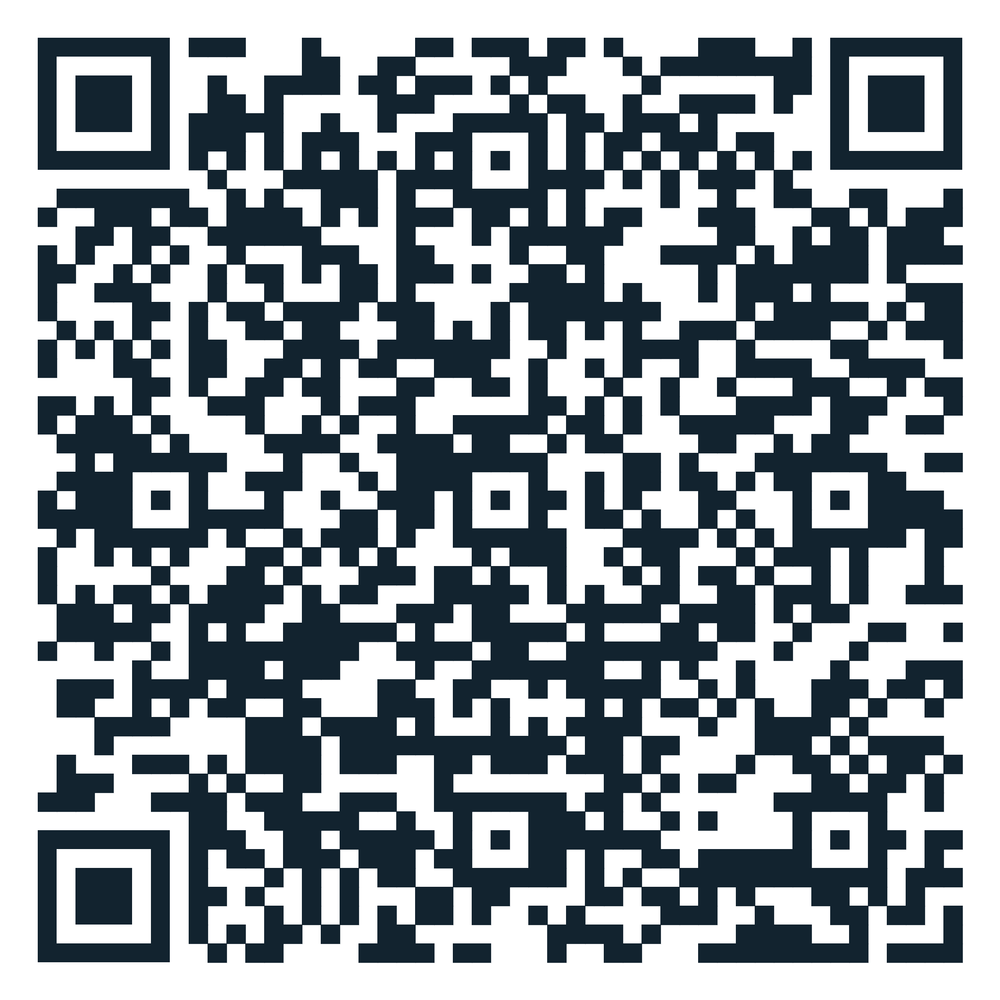 برنامه همایش
